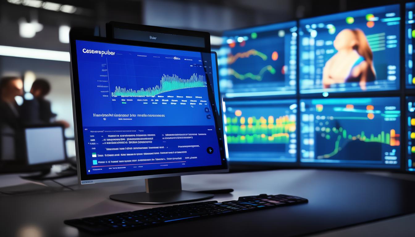 比特力怎么样_比特力是一种什么药_比特派Bitpie正式版下载的影响力与应用案例