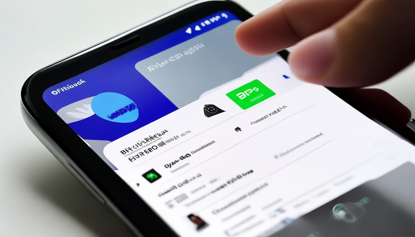 钱包app下载安装安卓版_钱包app官方下载_安卓用户如何下载Bitpie钱包的官方版本？