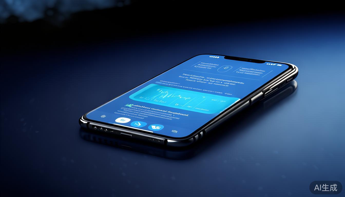 Bitpie比特派钱包的动态信息交互功能_2021比特派钱包使用视频_比特派钱包trx