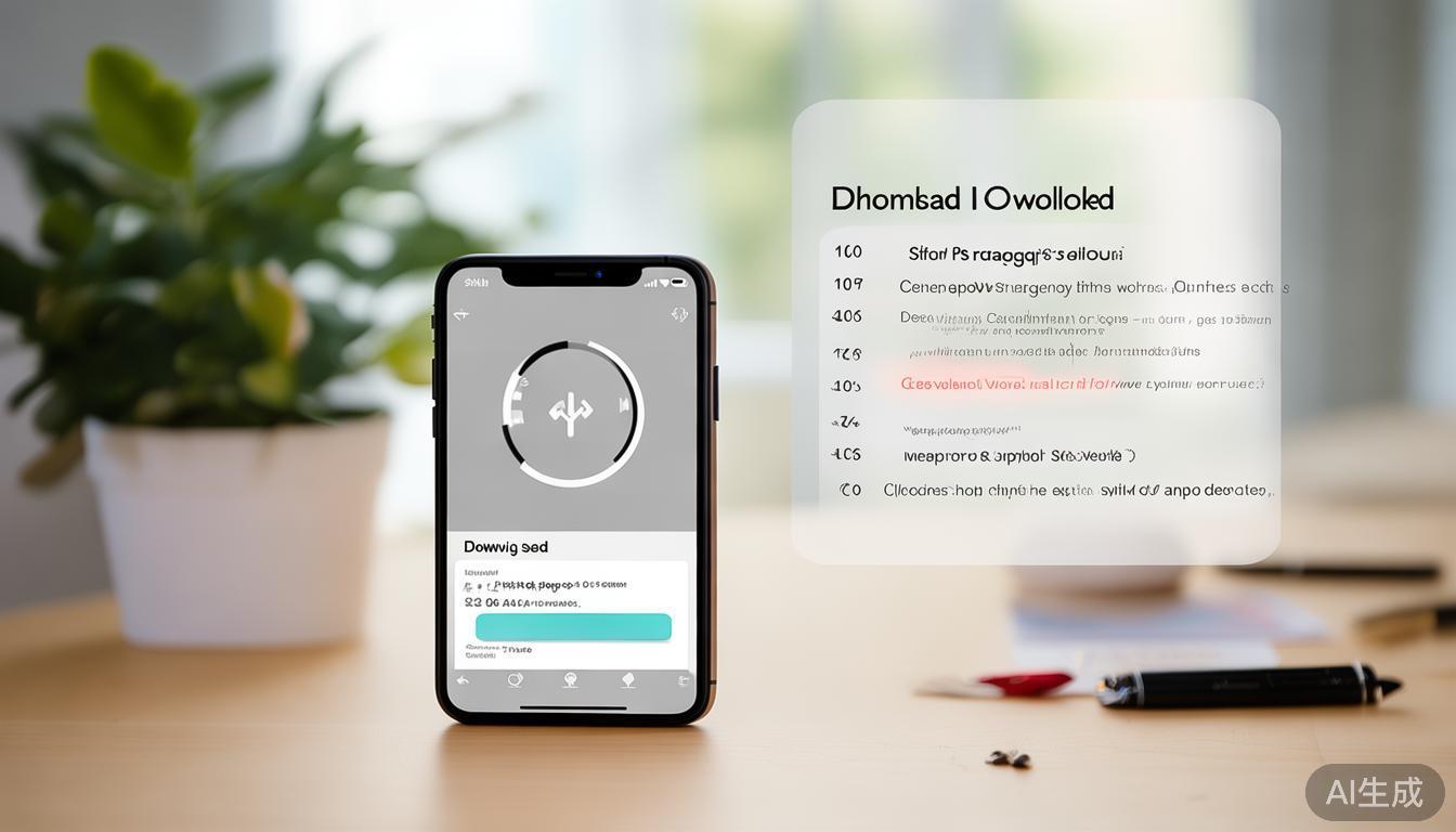 常见问题：如何解决Bitpie钱包下载中的问题？_常见问题：如何解决Bitpie钱包下载中的问题？_常见问题：如何解决Bitpie钱包下载中的问题？