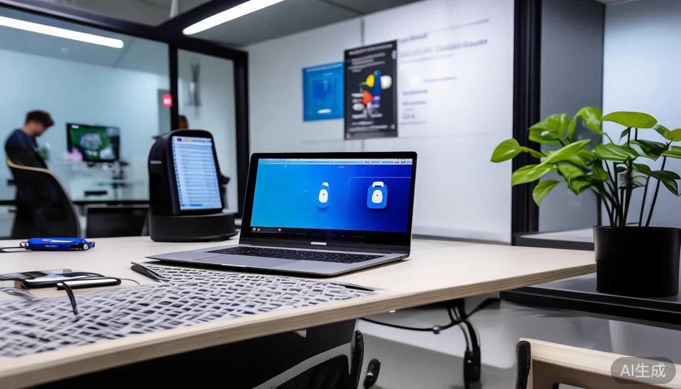 比特派钱包安全性_安全使用比特派钱包国际版的建议_钱包比特派版建议国际安全吗