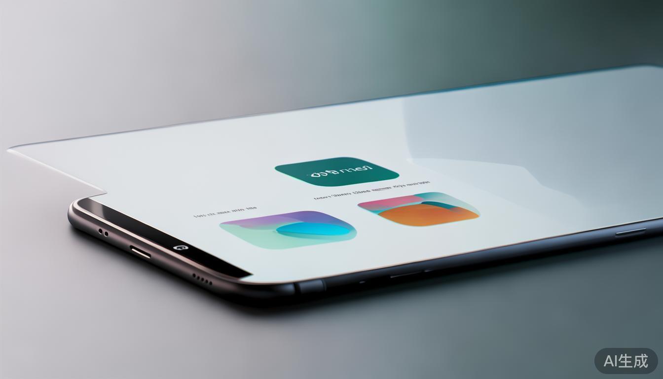 用户亲身体验比特派钱包下载过程_bitpie比特派钱包_2021比特派钱包使用视频