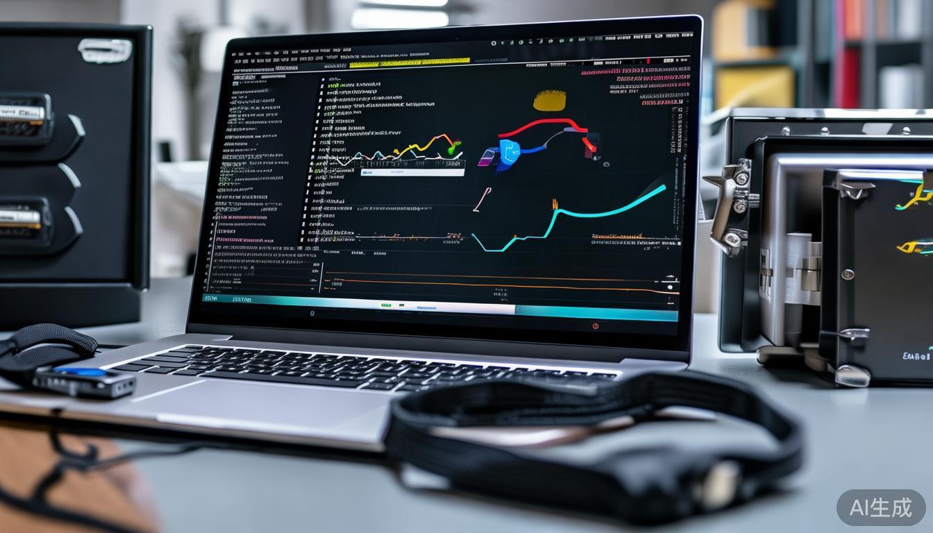 bitpie比特派钱包_比特币冷钱包是什么_比特派钱包的安全漏洞与解决方案