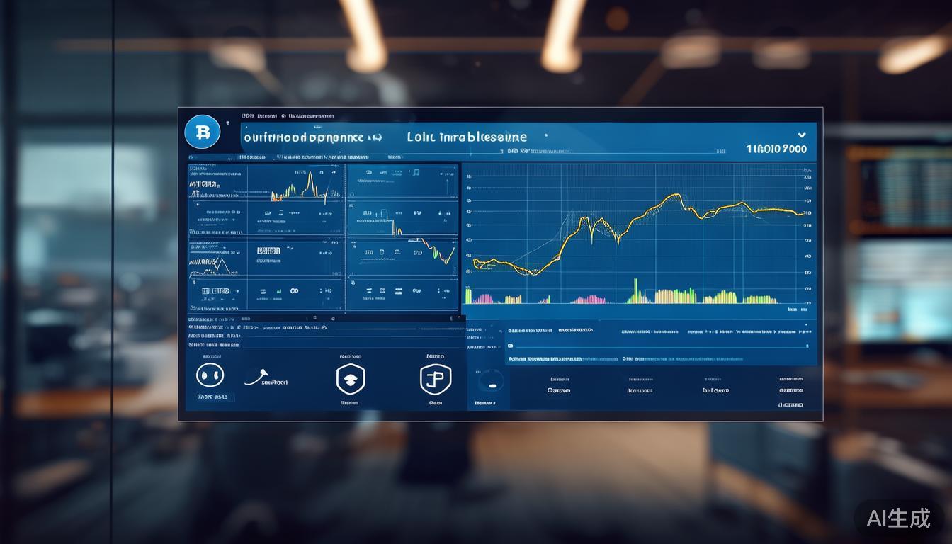 比特派钱包是冷钱包吗_bitpie比特派钱包_理解比特派钱包的商业模式