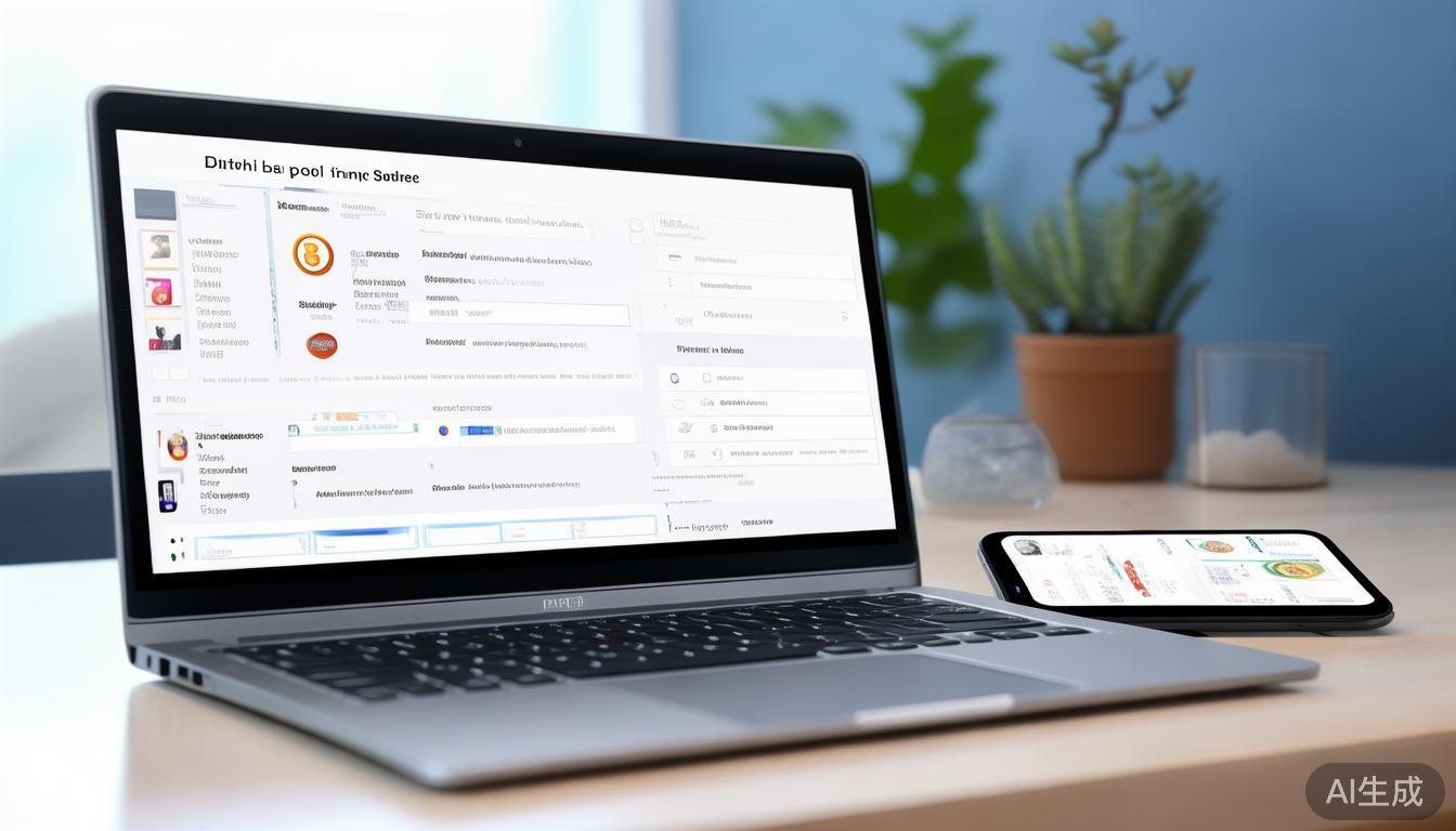 下载比特派钱包手机版的途径与流程_比特派钱包trx_比特派钱包体系