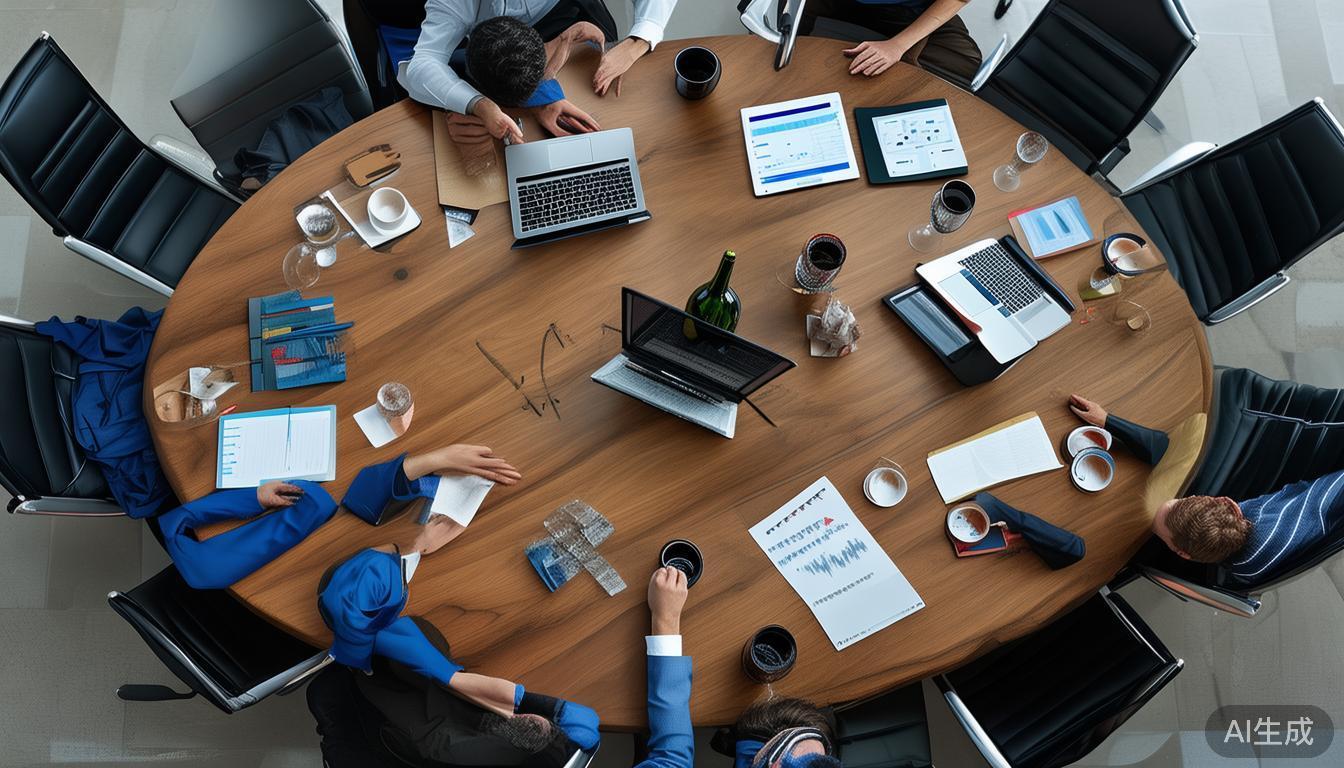 比特派下载_比特派下载网址的用户之间的互动与合作_比特派下载链接