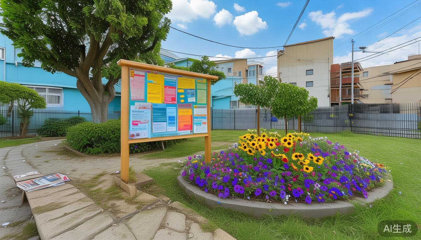 比特派团队_比特派Bitpie使用教程:社区帮扶与资源共享_比特派官方网址