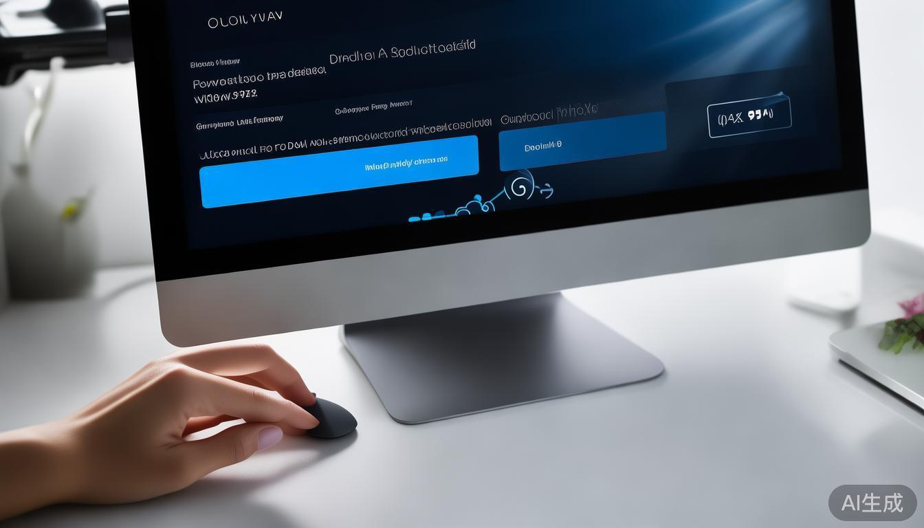 比特软件隐藏了怎么办_如何通过比特派Bitpie正式版下载保护隐私_比特派私钥到底是哪个
