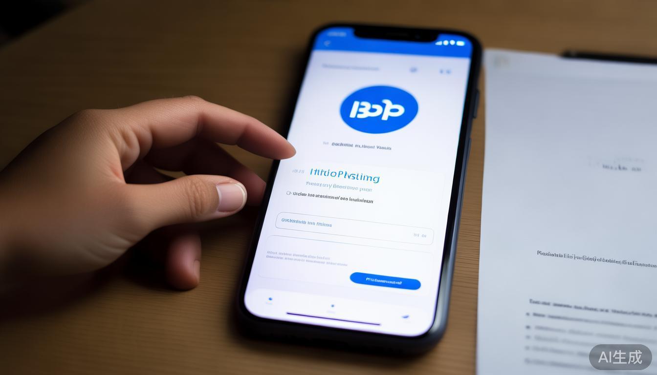 如何利用比特派钱包app官方下载地址维护安全_bitpie比特派钱包_比特派钱包体系