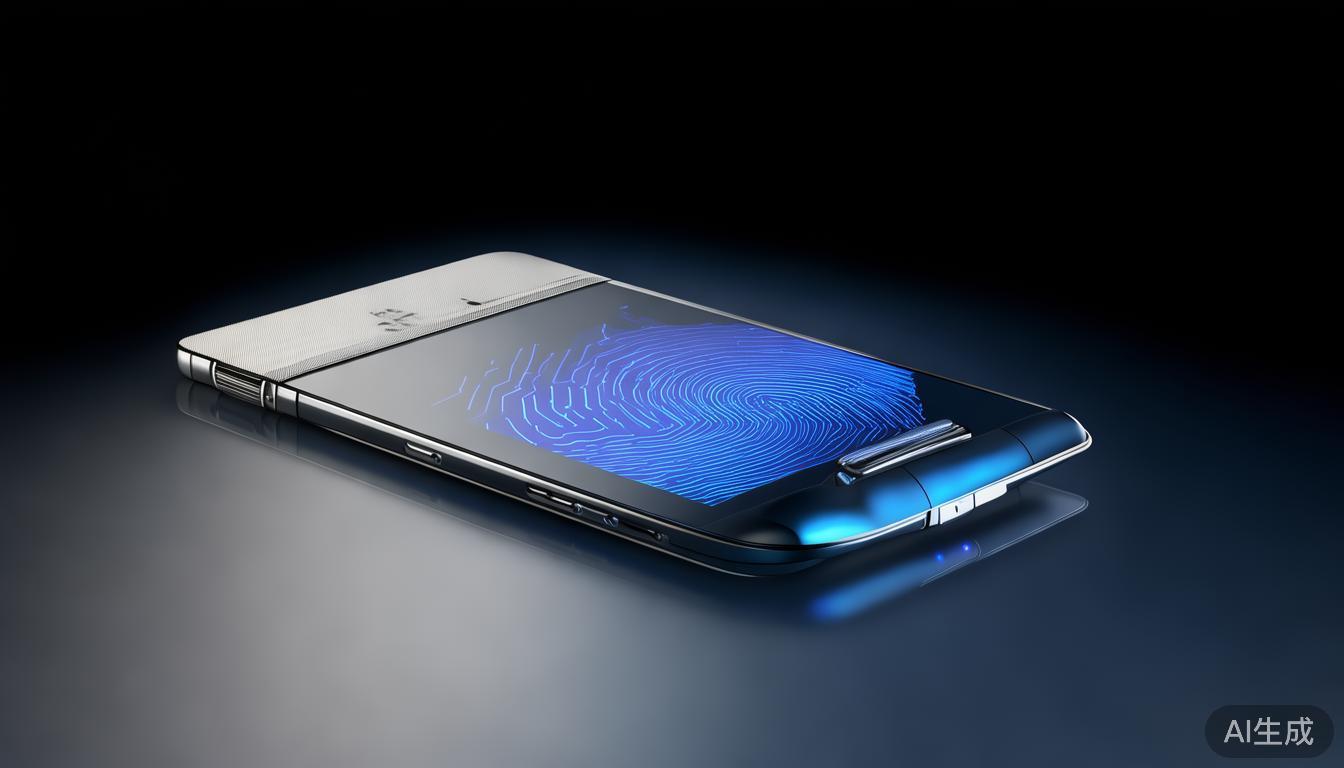 比特派钱包使用方法_比特派钱包trx_比特派钱包最新版的功能扩展计划