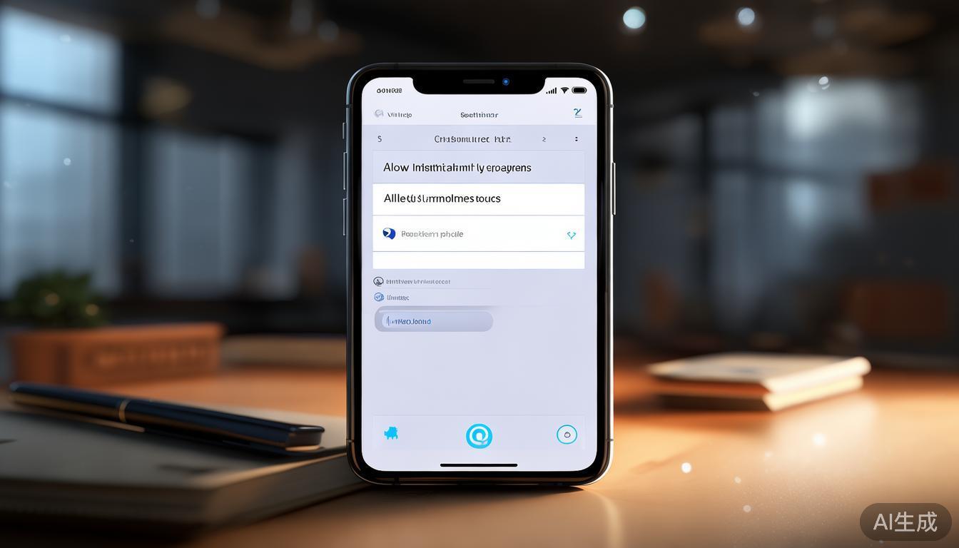 数字货币爱好者必看！比特派官方下载及社区加入全攻略