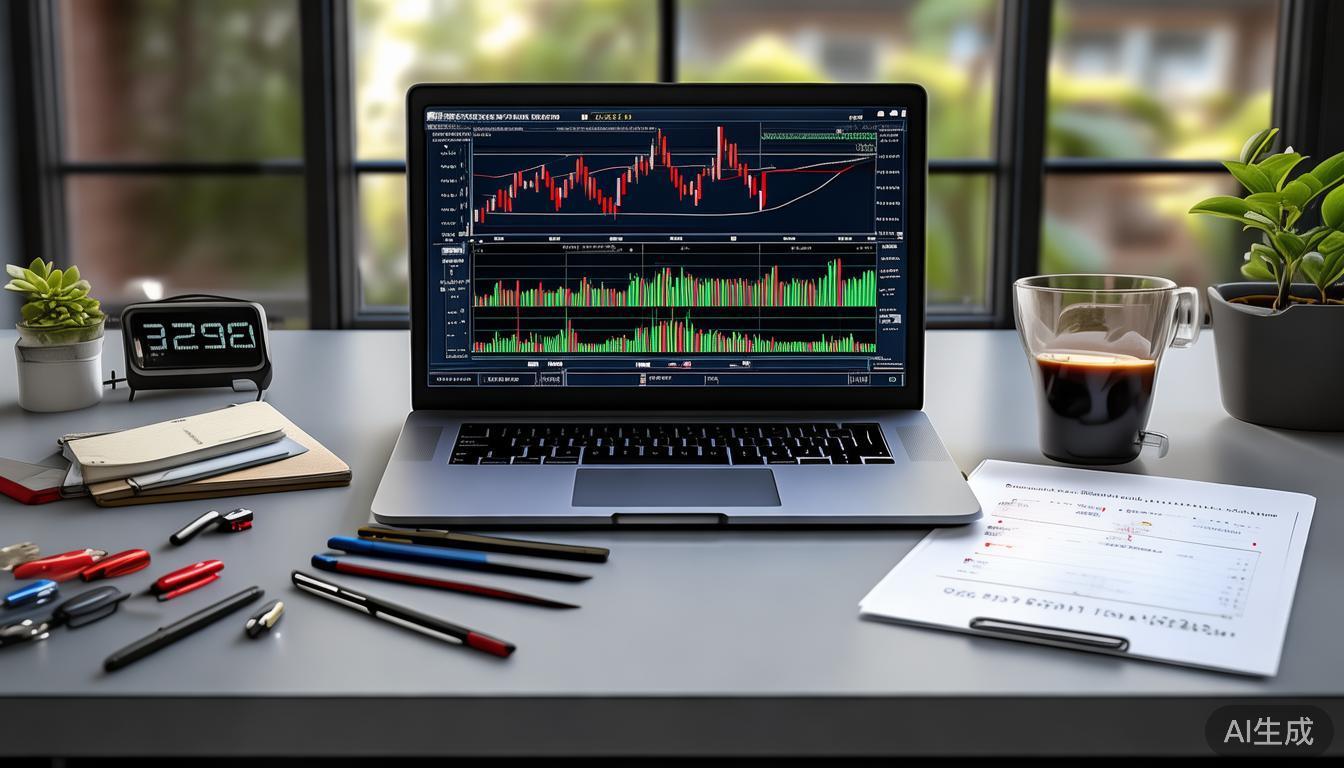 理性投资者必看！比特派钱包安卓官网助你评估资产、分散风险