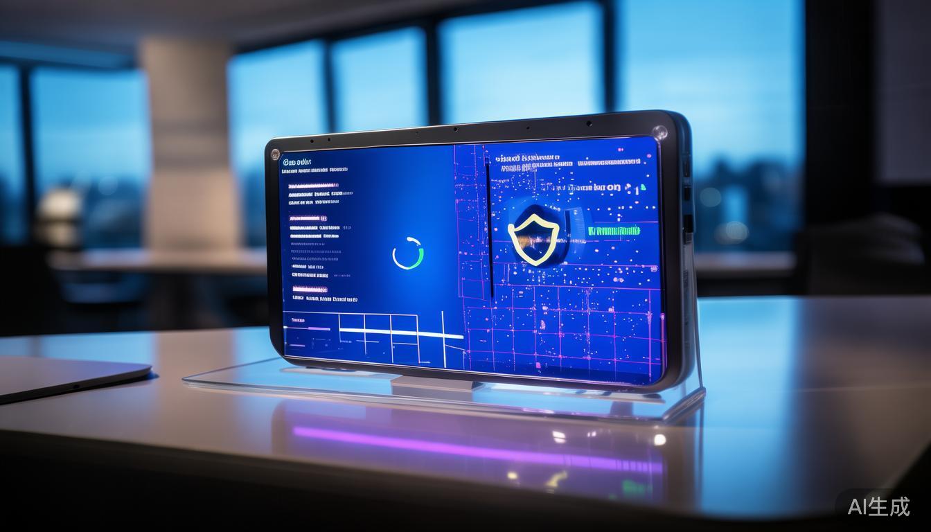 比特派钱包kyc认证_下载比特派钱包后，如何设置多重身份验证来增强账户安全性？_比特派钱包需要实名认证吗