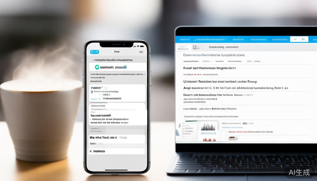 比特派钱包官网的社交媒体链接与互动_比特派钱包trx_2021比特派钱包使用视频