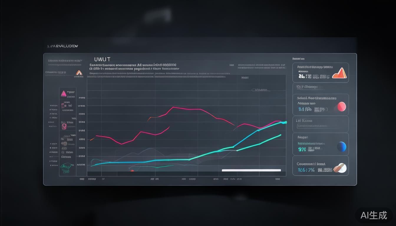 从业者深入分析比特派钱包，新版本升级功能提升市场表现？