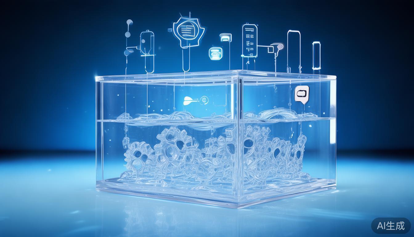 数字货币普及当下，比特派钱包如何保障安全与满足多样需求？