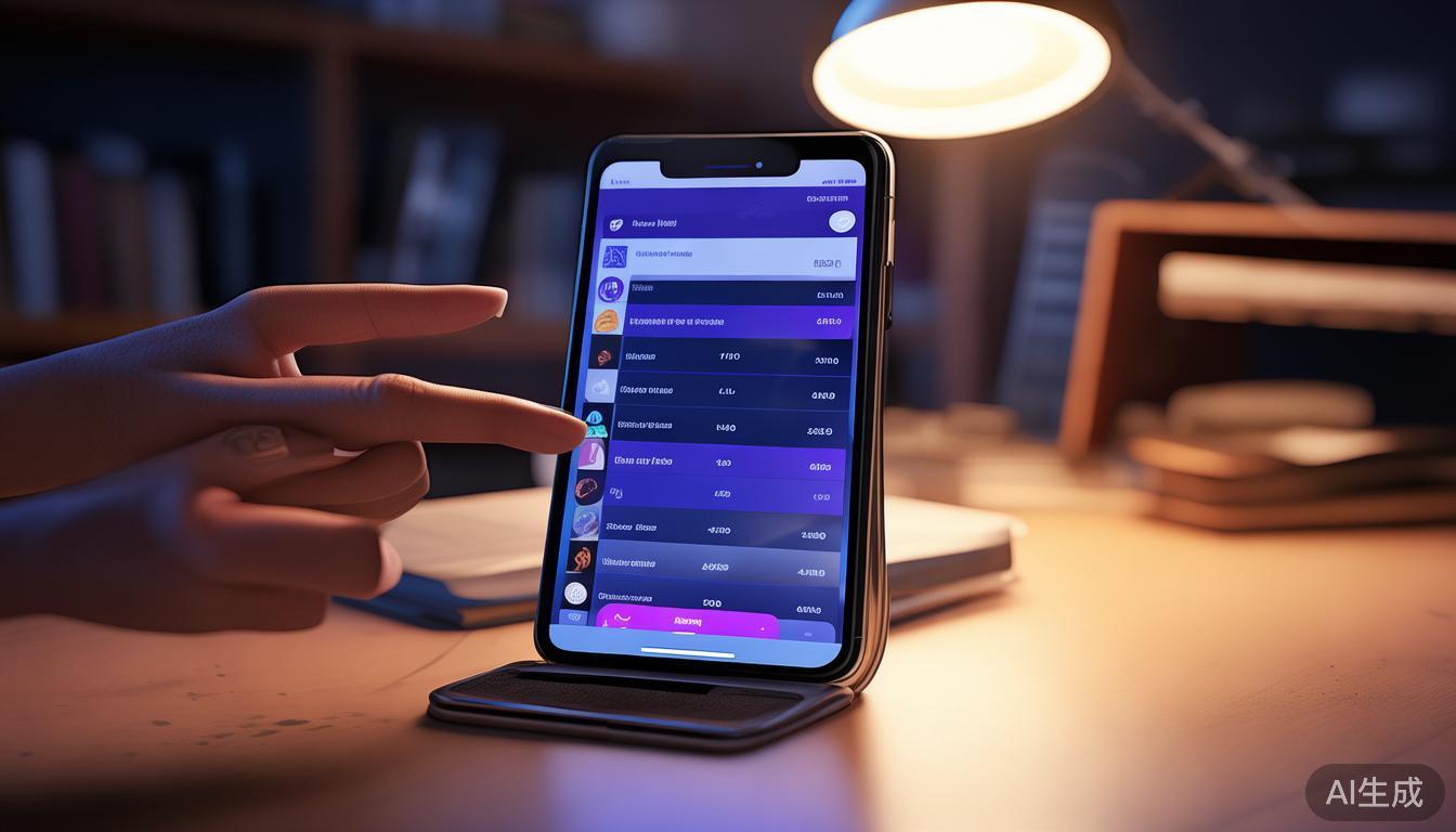 比特派正式版下载后，安全体验与功能集成如何留住用户？