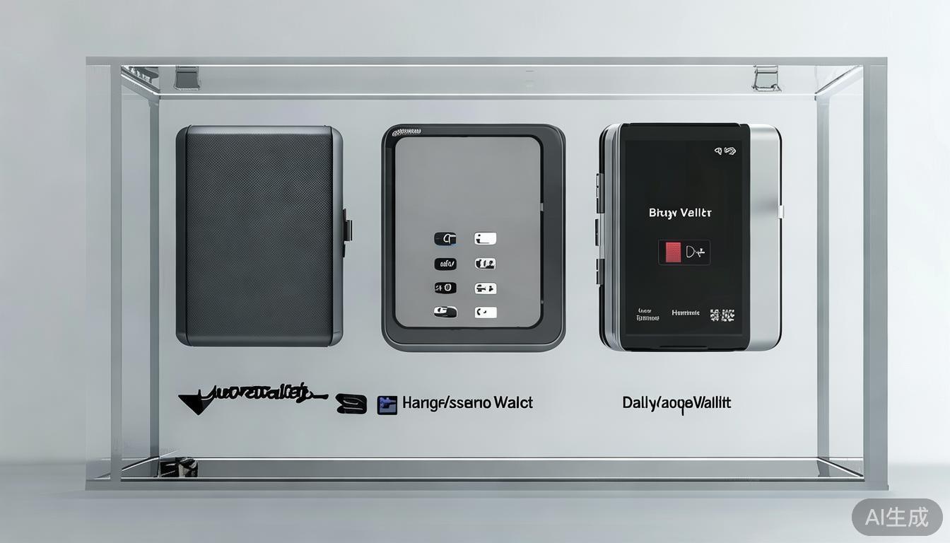 账号维护中_账户维护中什么意思_Bitpie最新版本下载后如何维护账户安全?