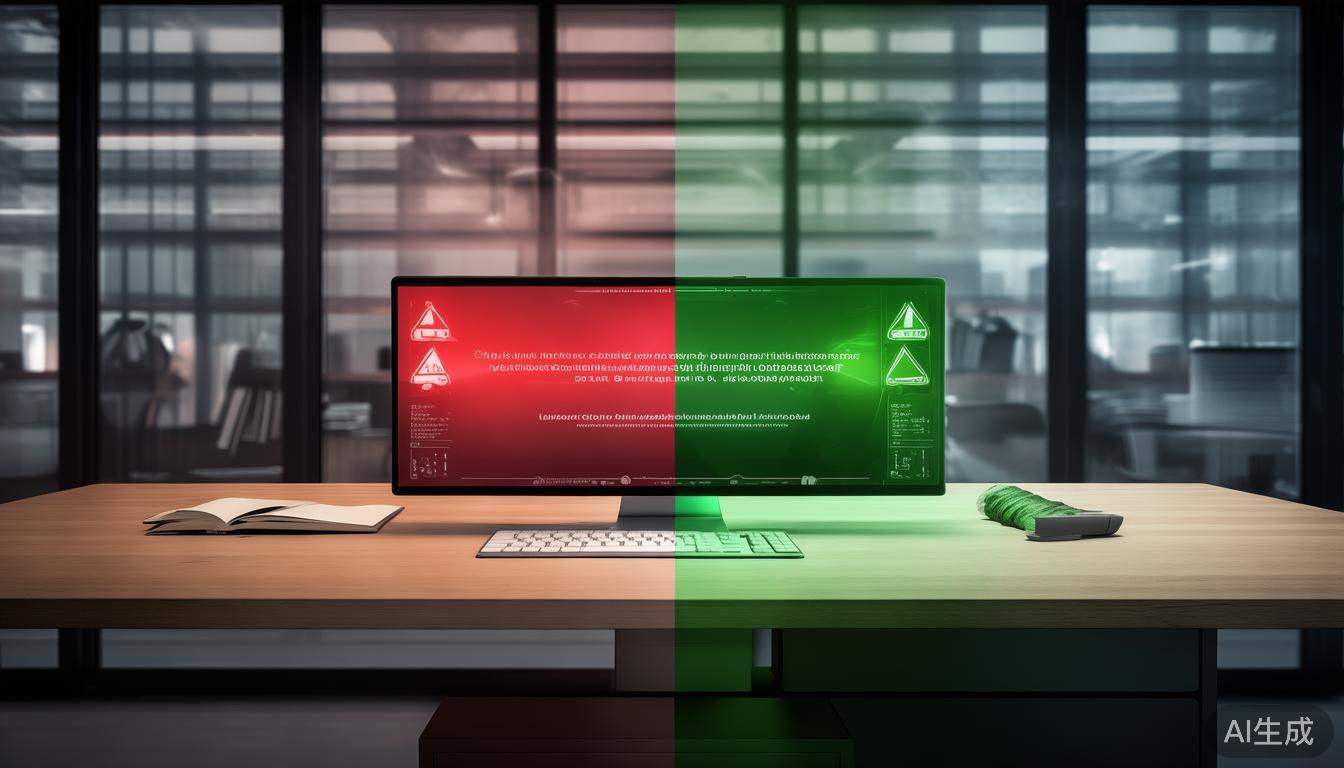 从官网下载Bitpie钱包后仍有潜在风险，使用时这些安全要点需注意