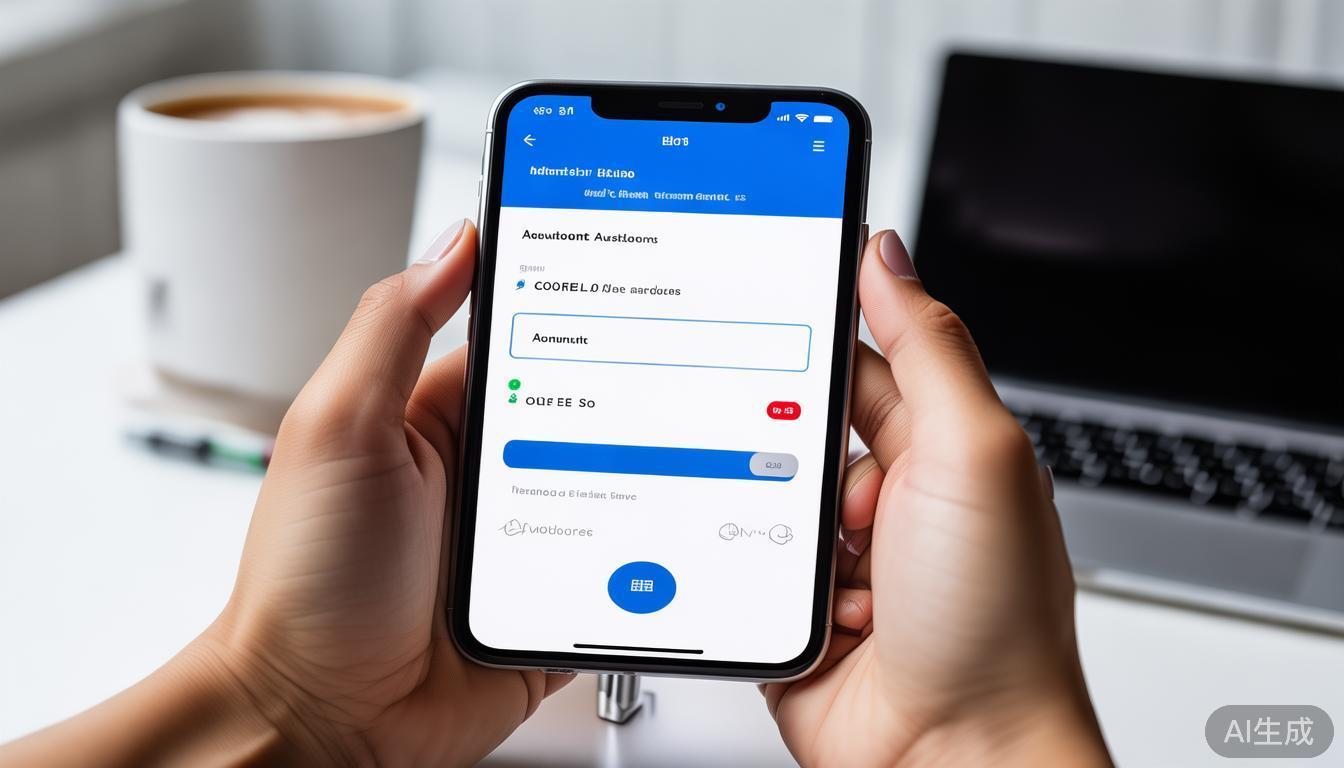 比特派钱包使用指南：下载、首次使用及日常操作要点