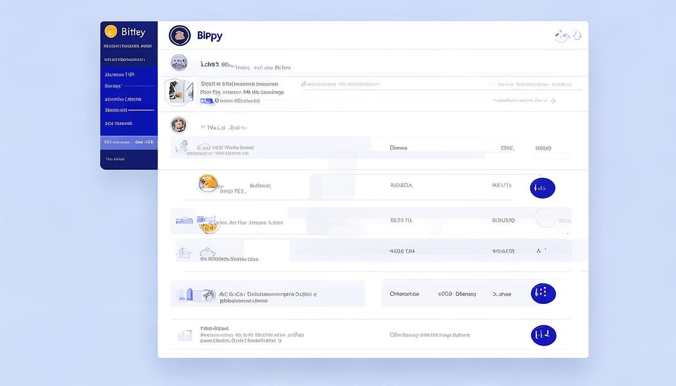 比特派app官方下载_如何通过比特派官方下载实现权益管理？_比特派官方网址