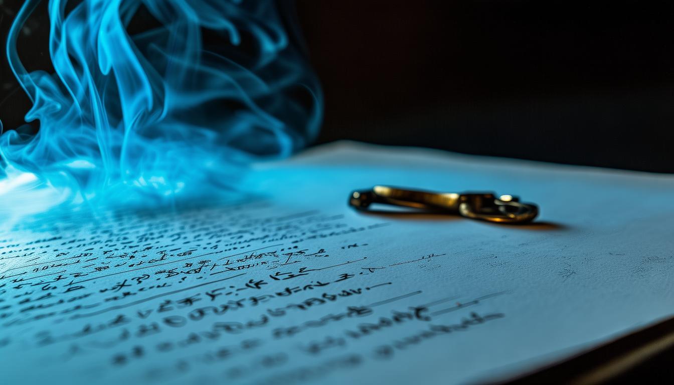 钱包管理app_钱包管理在哪里_如何在Bitpie手机钱包中进行安全的多币种管理