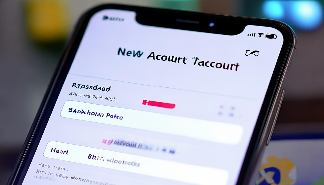 bitpie比特派钱包_比特派钱包app官方下载最新版本的用户教程与帮助信息_比特派钱包体系