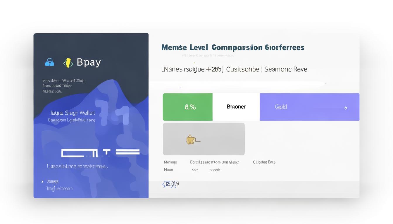比特派安卓app下载_比特派下载_如何在比特派官方下载中分析盈利模式?