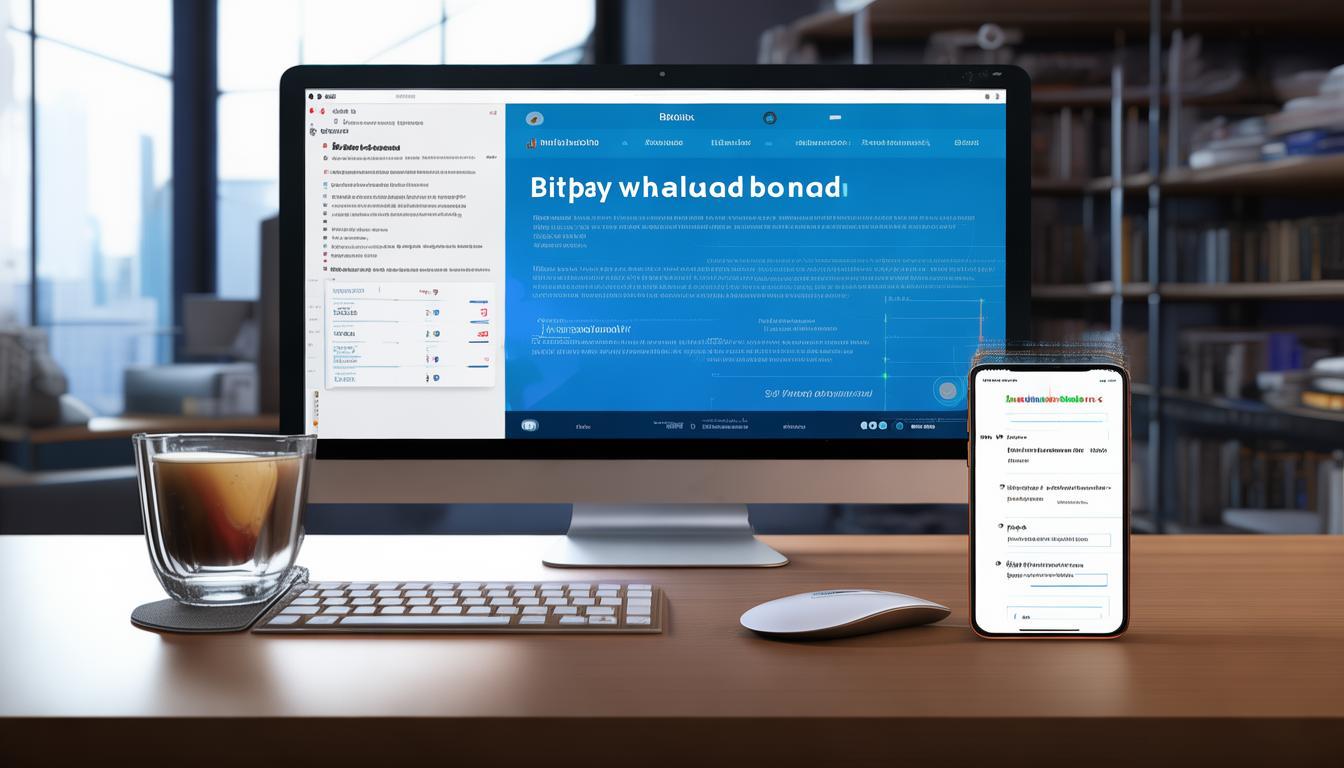 比特派钱包币币兑换_如何通过比特派钱包app官方下载网址实现客户转化?_比特派钱包转币收费吗