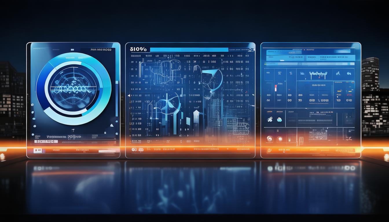 比特派钱包下载官方app的市场调整与业务变化_2021比特派钱包使用视频_bitpie比特派钱包