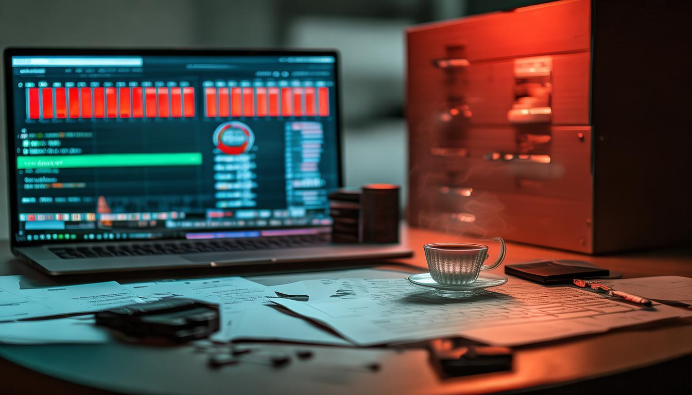 比特钱包_比特派钱包下载官方app的风险评估工具使用_比特派钱包体系