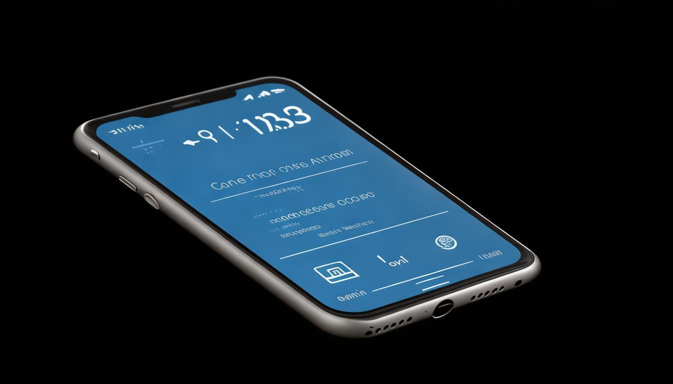 比特派钱包下载中文版_bitpie比特派钱包_比特派钱包5.0官方下载与其他钱包的比较