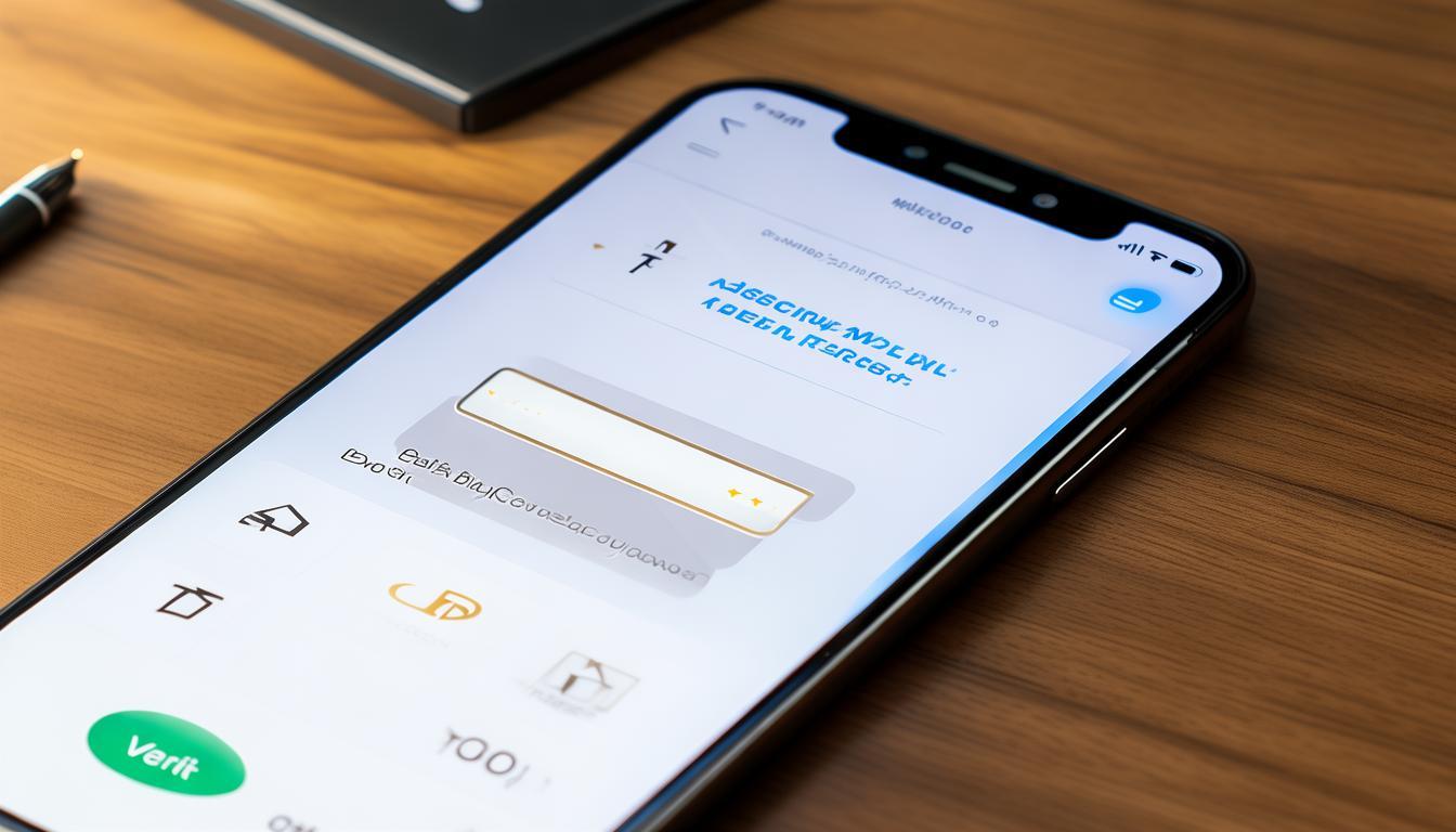 宇宙交易系统百科_宇宙币如何使用_通过 BitPie 钱包完成元宇宙交易的方式