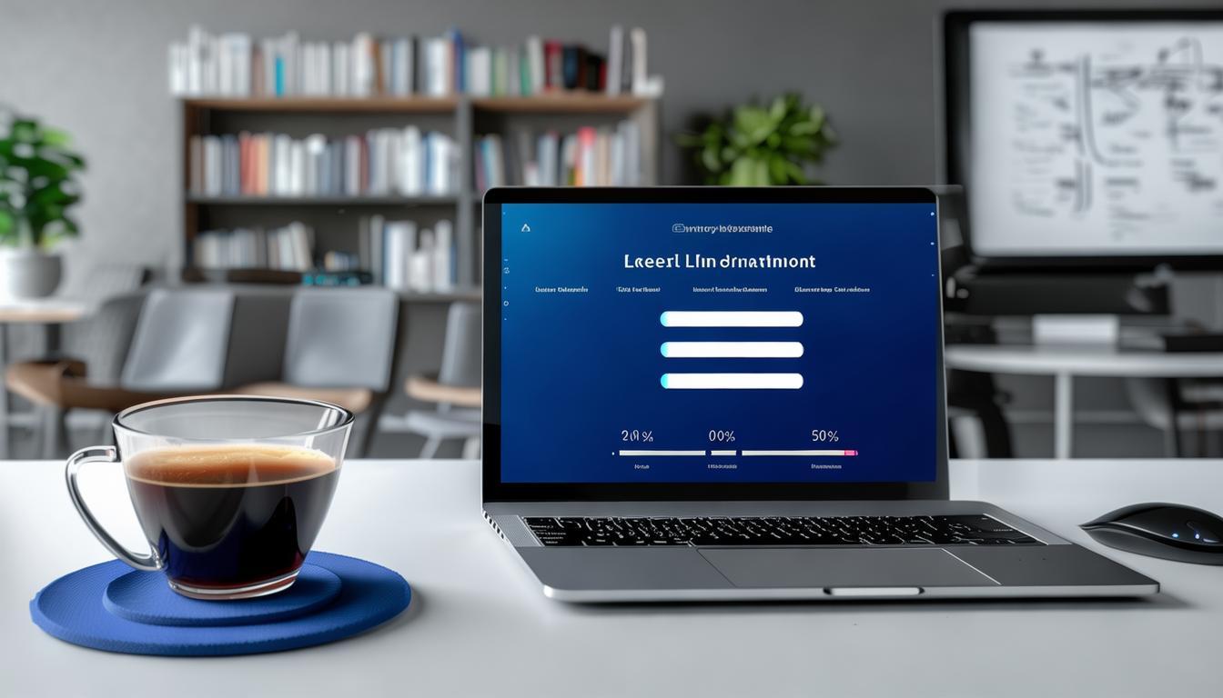 比特派好用吗_比特派安卓app下载_比特派下载网址的用户评价及体验分享