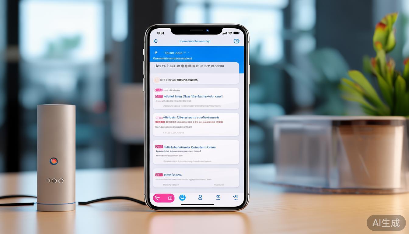 如何通过比特派最新钱包app下载获取客户支持_比特派钱包trx_bitpie比特派钱包