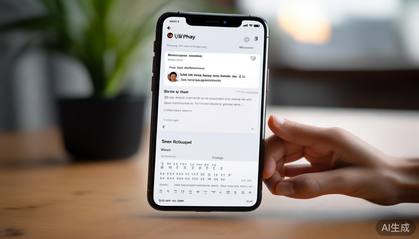 如何在比特派钱包网址中处理交易纠纷？_比特派钱包会被冻结吗_比特派钱包trx