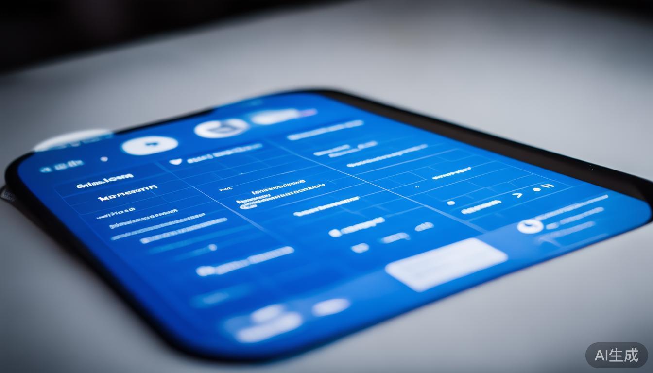 钱包金融官方网站_钱包官方理财平台_在Bitpie手机钱包中获取最新财经资讯的方法