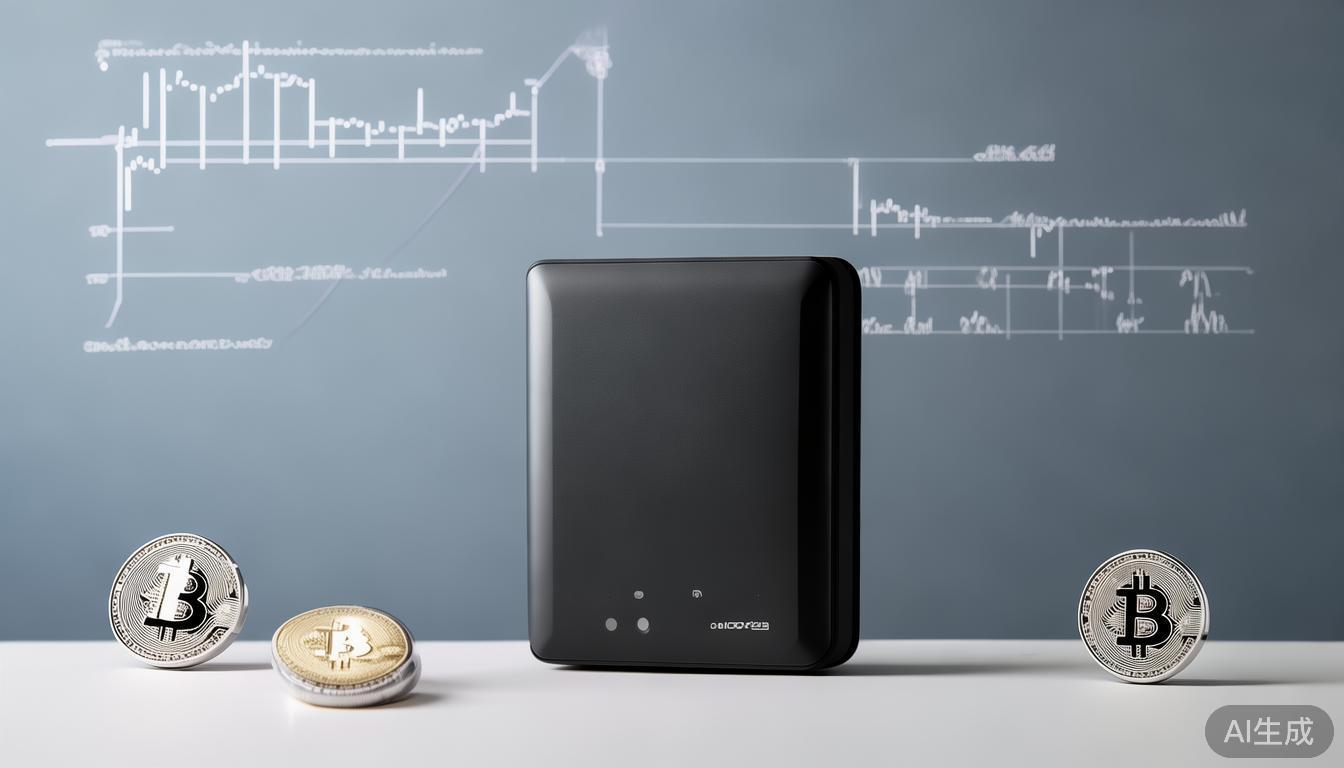 比特派钱包是冷钱包吗_比特派钱包与冷钱包的适用范围_比特派钱包体系