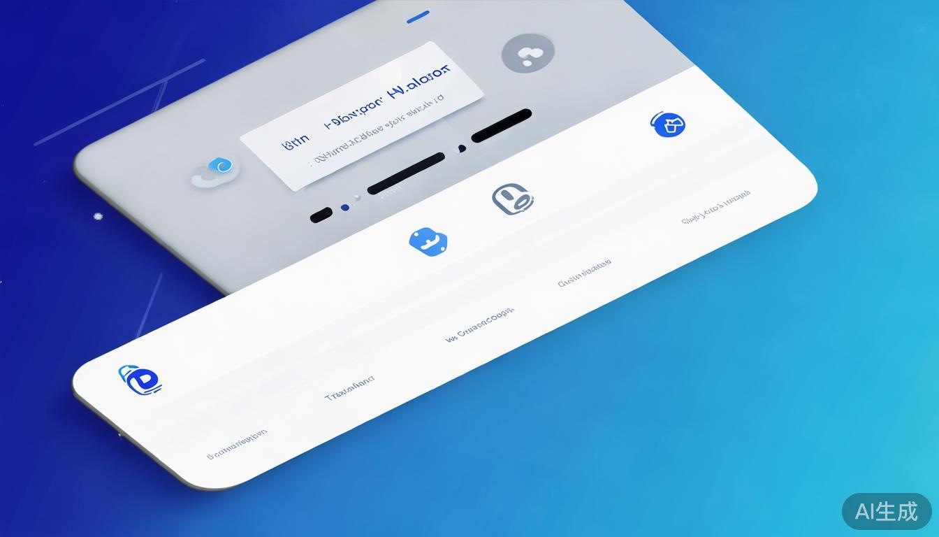 比特派钱包app官方下载最新版本的客户支持与信誉管理_bitun钱包_比特钱包