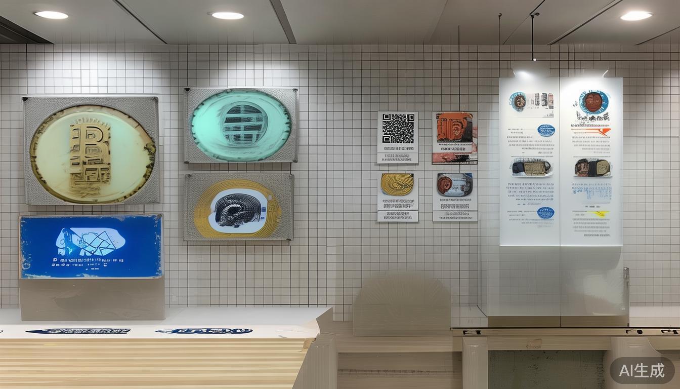 如何在比特派Bitpie使用教程中引入互动元素_js中引入js_js中引入外部js