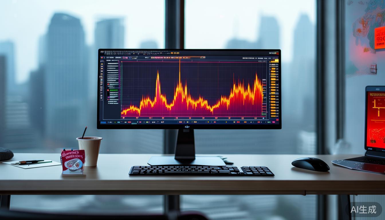 如何打破比特派钱包下载墙_2021比特派钱包使用视频_比特派钱包下载地址