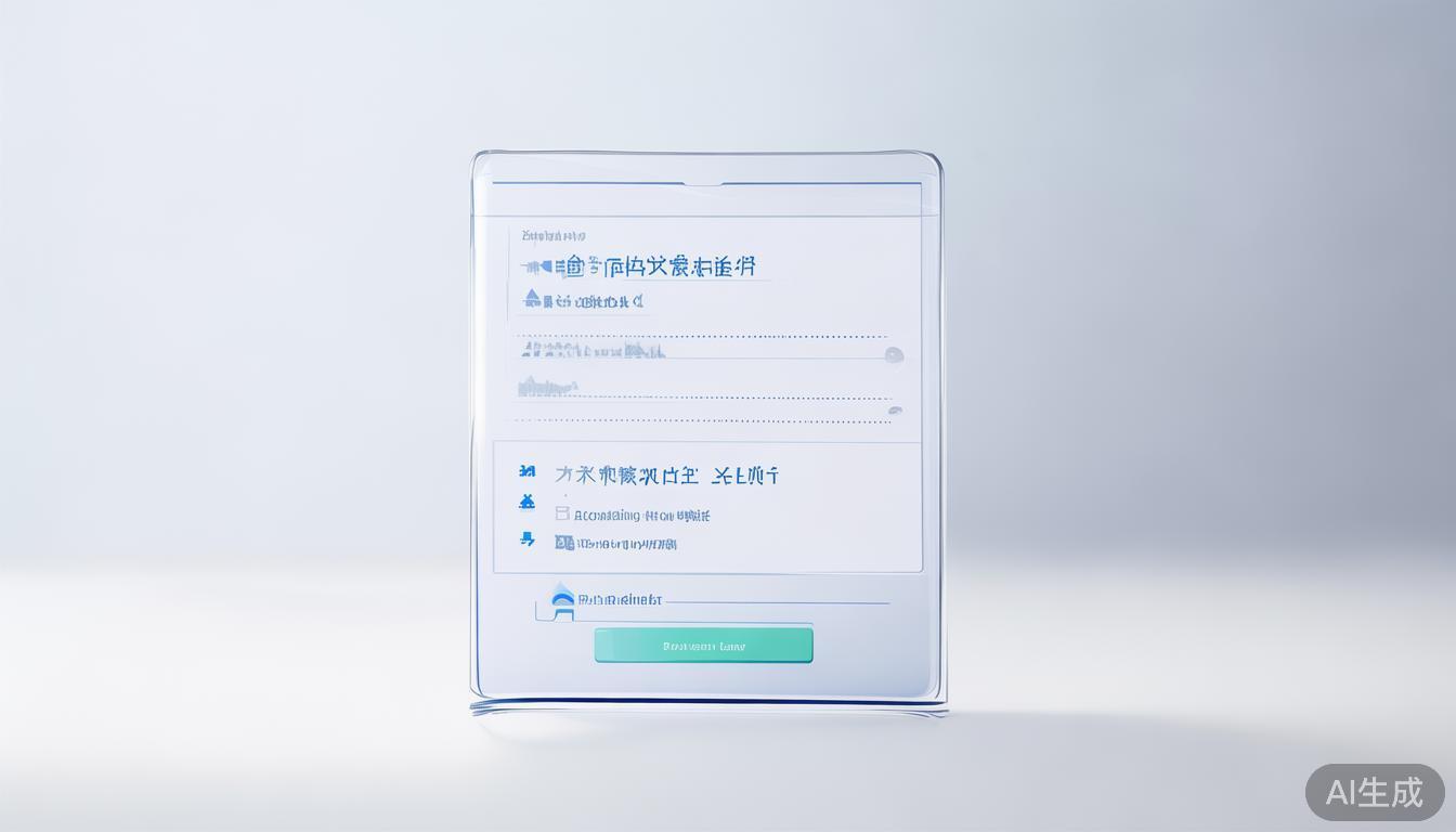 比特派钱包体系_比特派钱包trx_比特派最新钱包app下载的用户调研与反馈系统