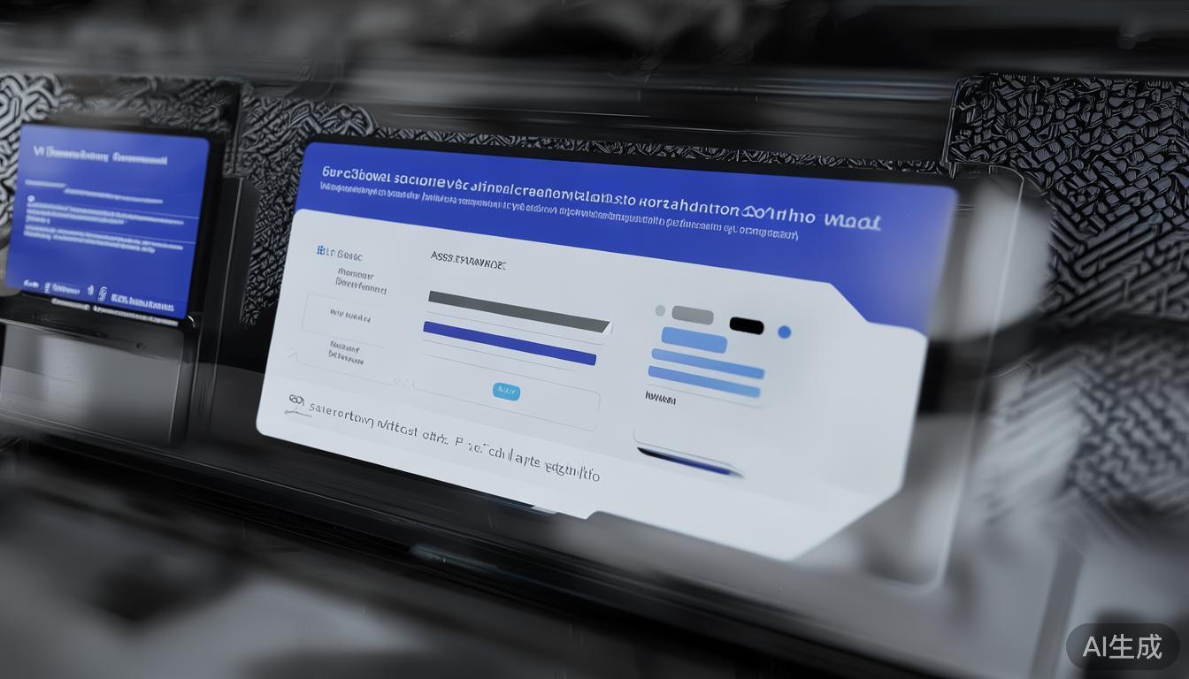 比特派钱包是冷钱包吗_比特钱包_在比特派官网完成下载安装后,如何替自己的钱包设置个性化的安全选项?