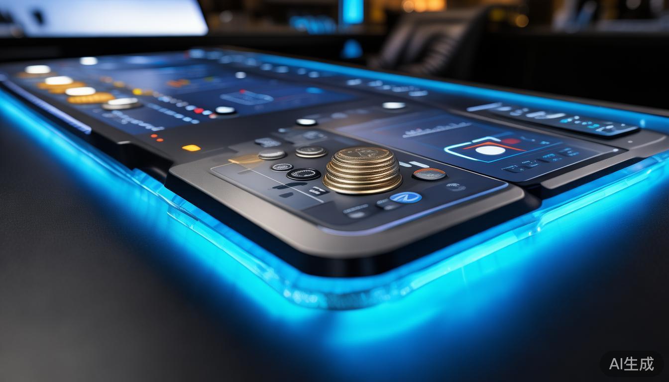 比特派app官方下载_比特派官方下载最新版的用户参与与市场适应_比特派官网安卓下载