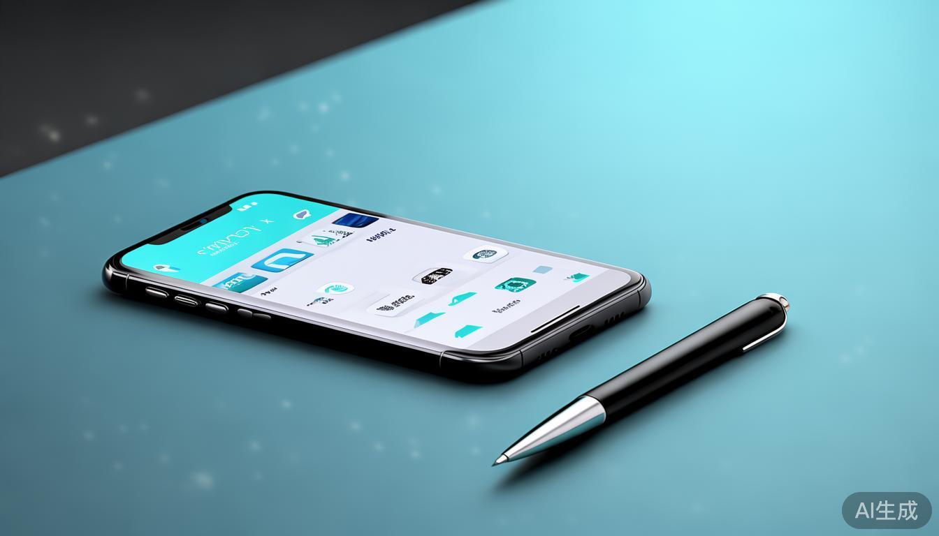 比特派钱包体系_比特派钱包app官方下载最新版本的市场动态与分析工具_bitpie比特派钱包