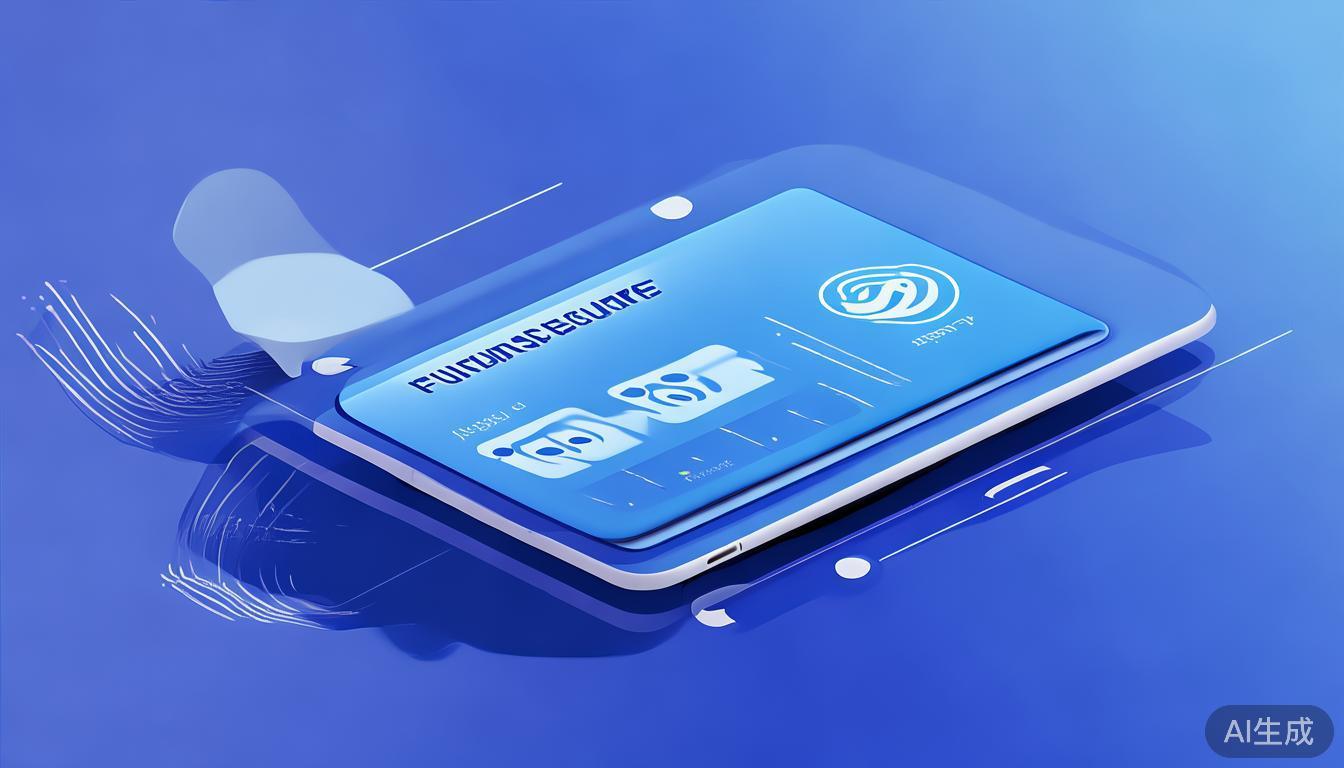 如何在比特派钱包app官方下载中文版中调优操作_比特派钱包体系_bitpie钱包教程