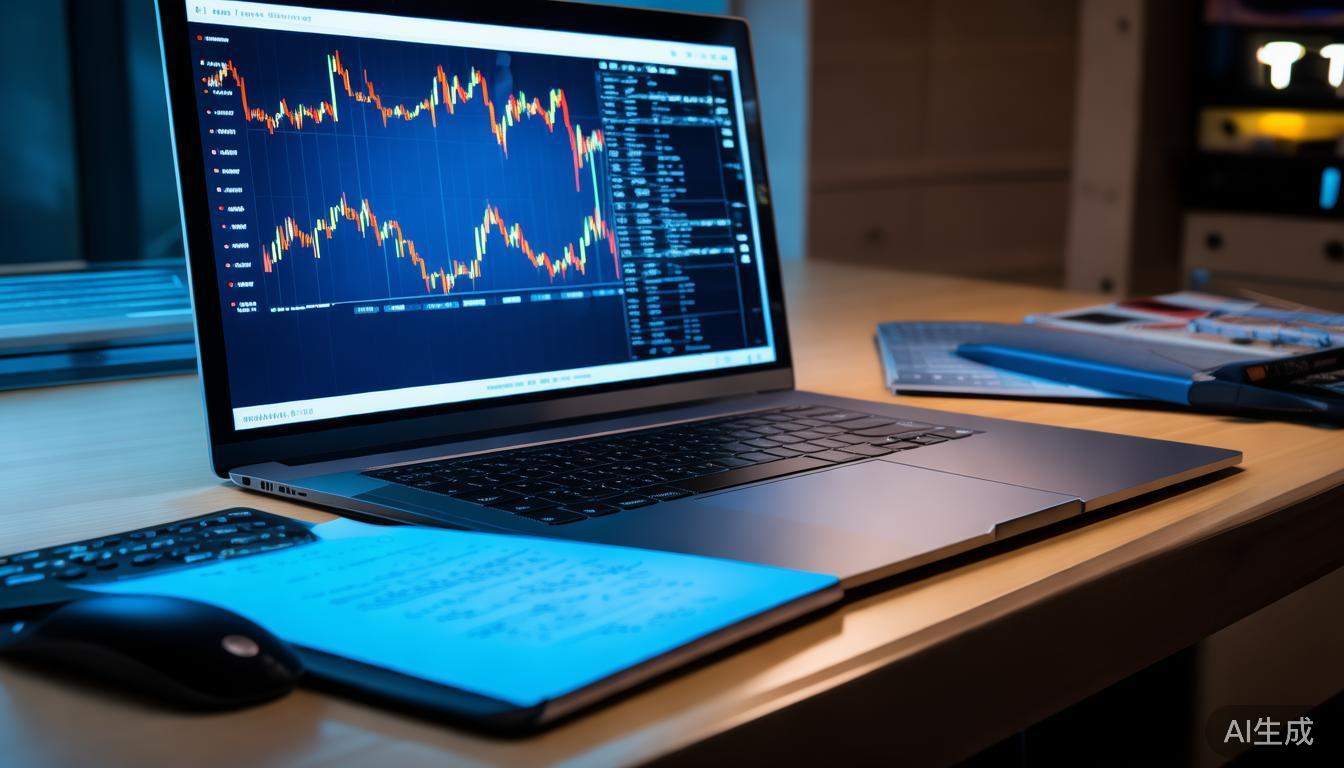 怎样通过比特派安卓版下载实现快速的资金增值?_比特派钱包-安全多链_比特派最新钱包