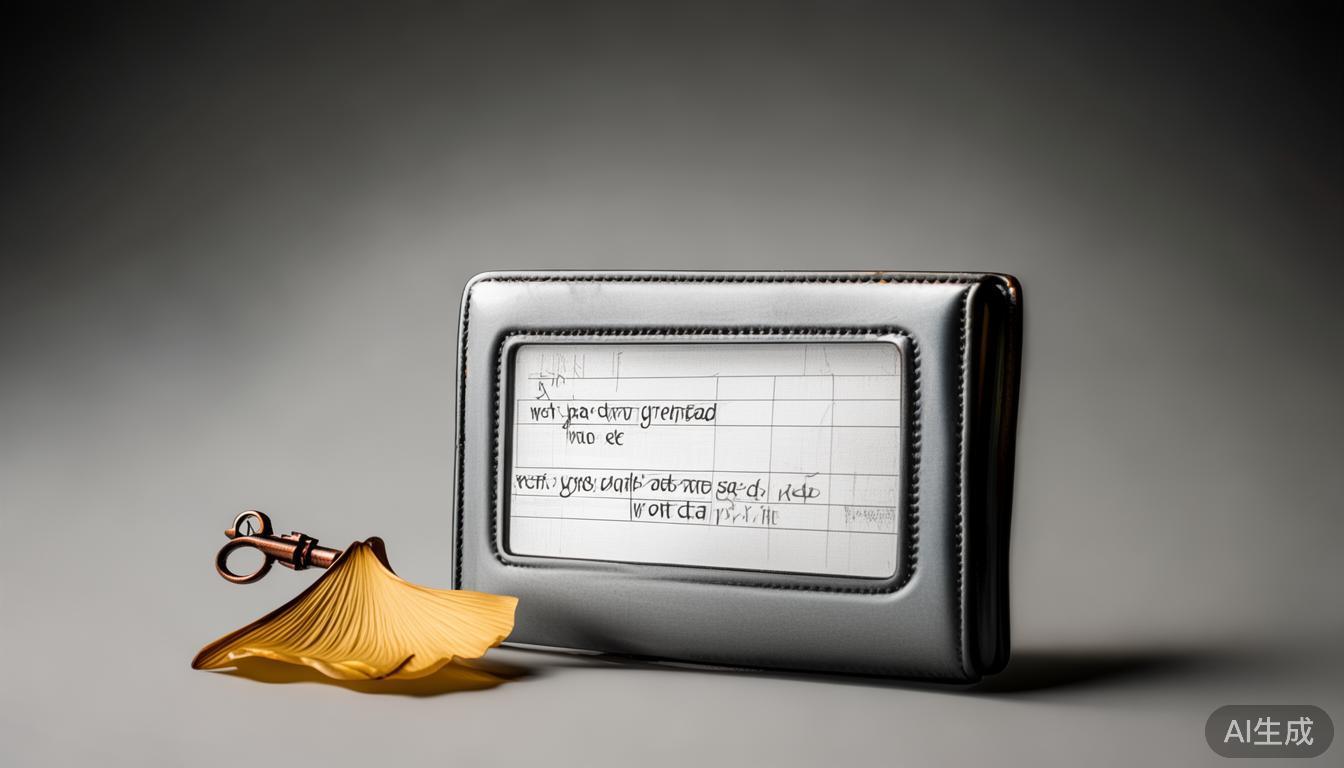 bitpie比特派钱包_比特派钱包下载后如何进行资产备份?_比特派钱包导入其他钱包