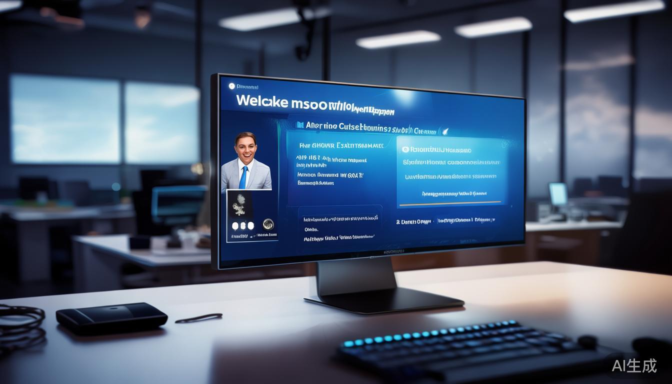 品牌管理者必看！优化比特派官方下载体验，培育用户忠诚度