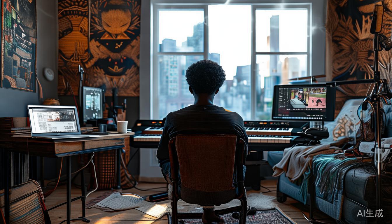 比特派app安卓下载_如何通过比特派Bitpie正式版下载促进文化交流_比特派是干嘛的